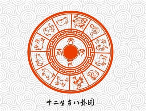 屬兔幸運號碼|十二生肖「幸運數字、幸運顏色、大吉方位」！跟著做運勢、財運。